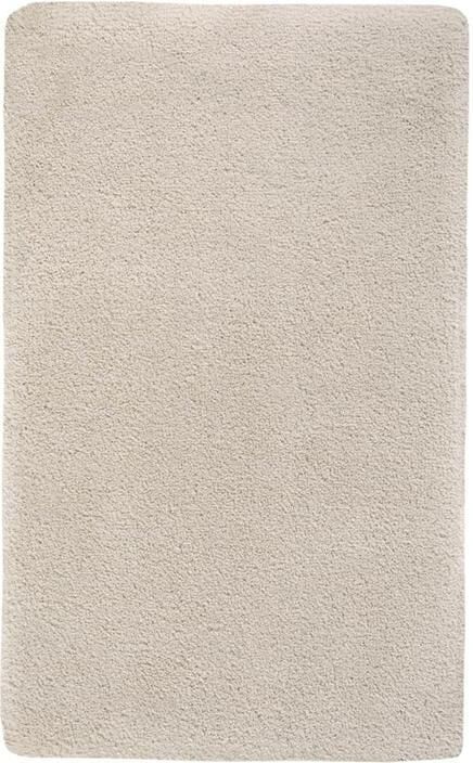 Aquanova Mauro Badmat L 80 x B 160 cm Zand