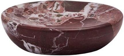 Aquanova Mundo Zeepschaal Rosso MUNSDI-559