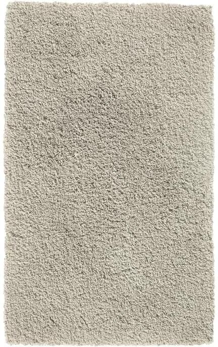 Aquanova Musa Badmat 60x100 cm Linnen MUSBMM-16