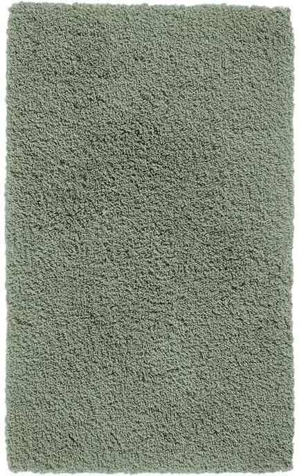 Aquanova Musa Badmat 60x100 cm Tijm MUSBMM-293