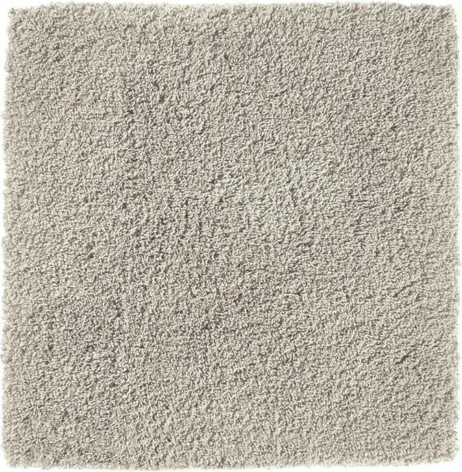 Aquanova Musa Badmat 60x60 cm Linnen MUSBMB-16