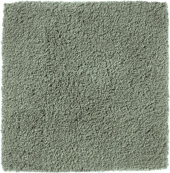 Aquanova Musa Badmat 60x60 cm Tijm MUSBMB-293