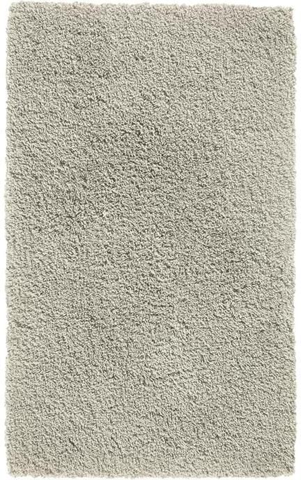 Aquanova Musa Badmat 70x120 cm Linnen MUSBML-16