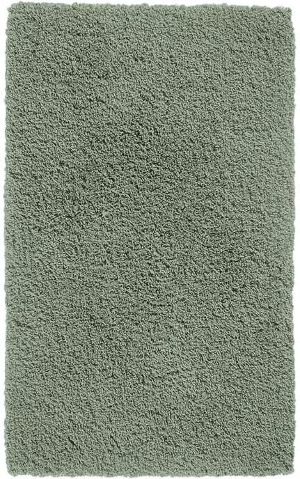 Aquanova Musa Badmat 70x120 cm Tijm MUSBML-293