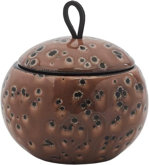 Aquanova Ugo Beauty box Camel UGOCOS-155