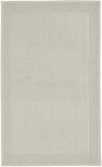 Aquanova Yuna Badmat GOTS COTTON 70x120 desert YUNBML-118