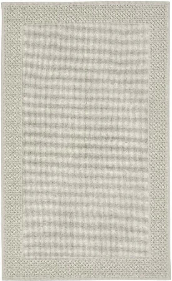 Aquanova Yuna Badmat GOTS COTTON 70x120 desert YUNBML-118