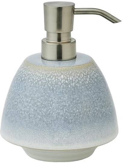 Aquanova Figo Zeepdispenser Ice