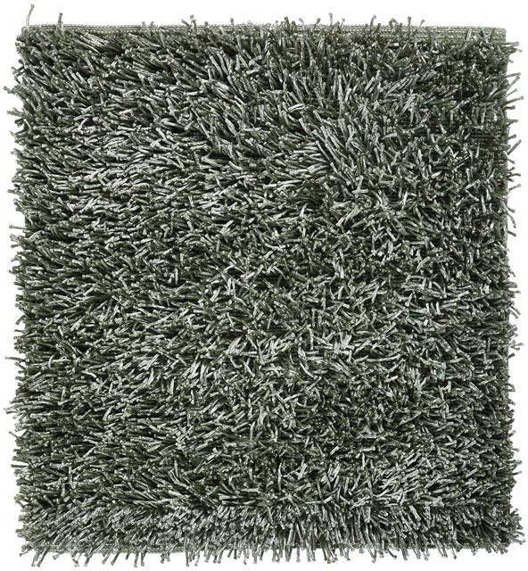 Aquanova Kemen Badmat 60x60cm Thyme KEMBMB-293