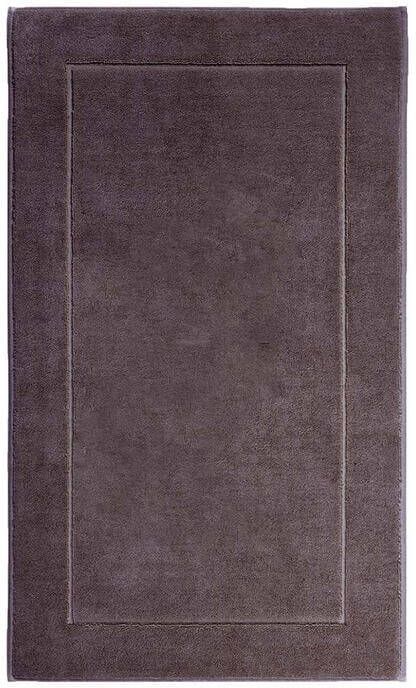 Aquanova London Badmat 60 x 100 cm Calla