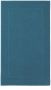 Aquanova London Badmat 60x100cm Aquatic LONBMM-369 - Thumbnail 2