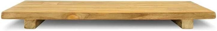 Benoa Badplank Teak