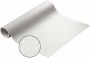Benson Rubberen mat met antislip 150 x 50 cm Badmatjes - Thumbnail 2