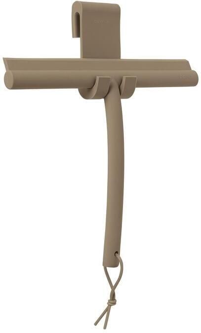 Blomus Vipo Douchewisser Tan | Beige | Bruin