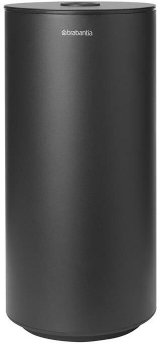 Brabantia MindSet Reserverolhouder 2 rollen mineral infinite grey 303166 - Foto 2