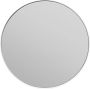 Brabantia MindSet badkamerspiegel Mineral Fresh White 303463 - Thumbnail 3