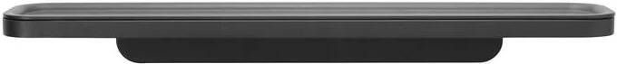 Brabantia MindSet Planchet Grijs