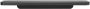 Brabantia MindSet Planchet 42x4x9cm mineral infinite grey 303524 - Thumbnail 3