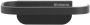 Brabantia MindSet Toiletrolhouder 14.5cm zonder klep mineral infinite grey 303081 - Thumbnail 2
