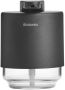 Brabantia MindSet Zeeppomp 200 ml 9x11cm mineral infinite grey 303203 - Thumbnail 3