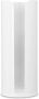 Brabantia ReNew Reserverolhouder 3 rollen wit 280528 - Thumbnail 2