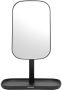 Brabantia ReNew Spiegel staand accessoire schaal donker grijs 280702 - Thumbnail 3