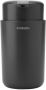 Brabantia ReNew Zeeppomp staand 250 ml donker grijs 280245 - Thumbnail 2