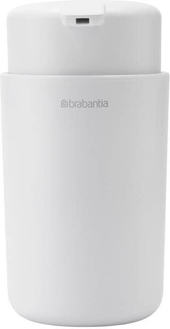 Brabantia ReNew Zeepdispenser