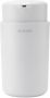 Brabantia ReNew Zeeppomp staand 250 ml wit 280269 - Thumbnail 2