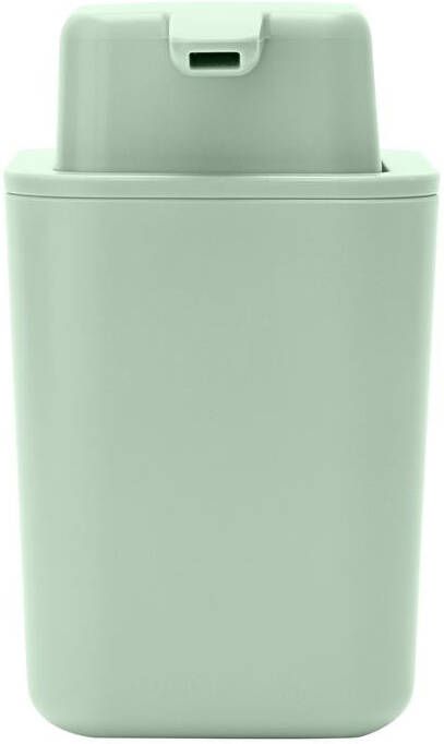 Brabantia Sink Side Zeepdispenser Jade Green