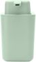 Brabantia SinkSide zeepdispenser 200 ml Jade Green - Thumbnail 2