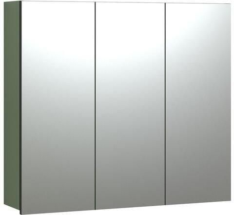 CALICOSY PUREBLISSBD Badkamerkast H80 cm