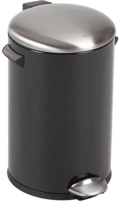 EKO Belle Deluxe Pedaalemmer 12 Liter