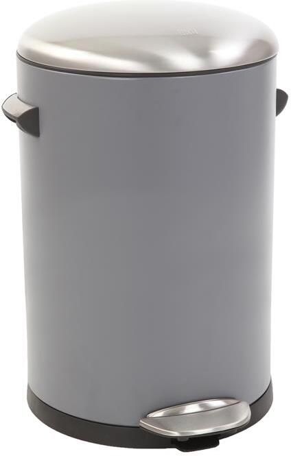 EKO Belle Deluxe Pedaalemmer 12 Liter