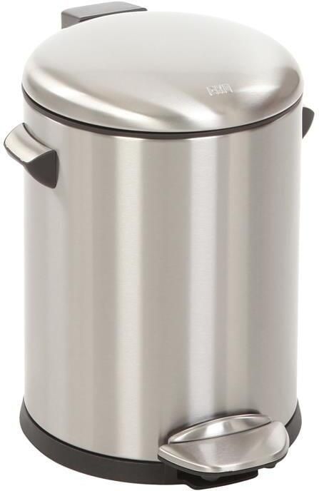 EKO Belle Deluxe Pedaalemmer 5 Liter