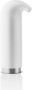 Eva Solo Zeepdispenser 0.2 L 18 cm Wit - Thumbnail 2