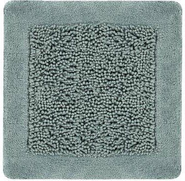 Heckettlane Heckett & Lane Buchara Badmat mist blue