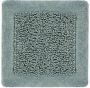 Heckettlane Heckett & Lane Buchara Badmat mist blue - Thumbnail 2