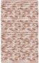 Heckett & Lane Heckett Lane Badmat Brenda 60x100 shady pink - Thumbnail 2