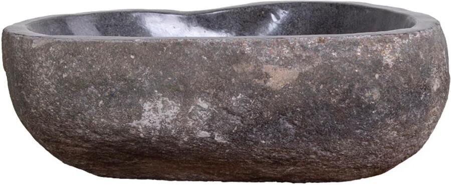 House Nordic Donau Riverstone Zinken