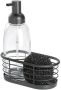 IDesign Forma Zeepdispenser Caddy - Thumbnail 2