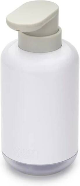 Joseph Duo Zeepdispenser 0.35L