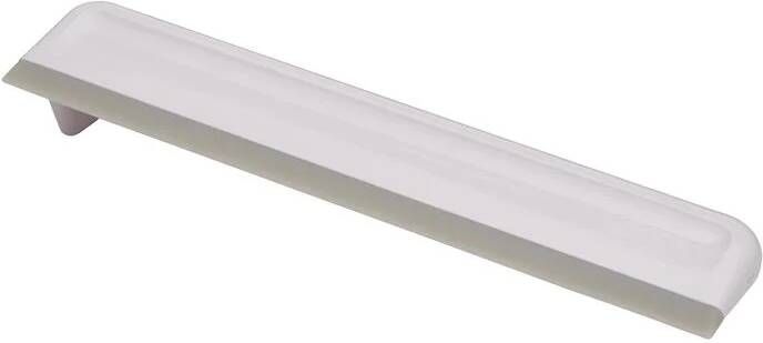 Joseph EasyStore Compact Douchewisser