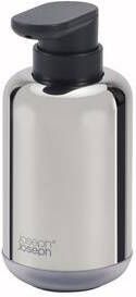 Joseph EasyStore Luxe Zeepdispenser RVS