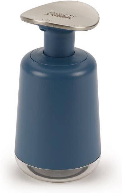 Joseph Presto Zeepdispenser