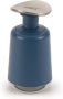 Joseph Presto Zeepdispenser Editions Sky Kunststof Blauw - Thumbnail 2