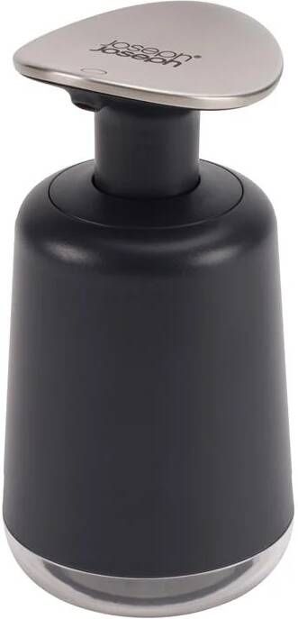 Joseph Presto Zeepdispenser