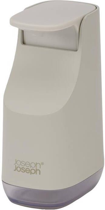 Joseph Slim Compact Zeepdispenser Ecru