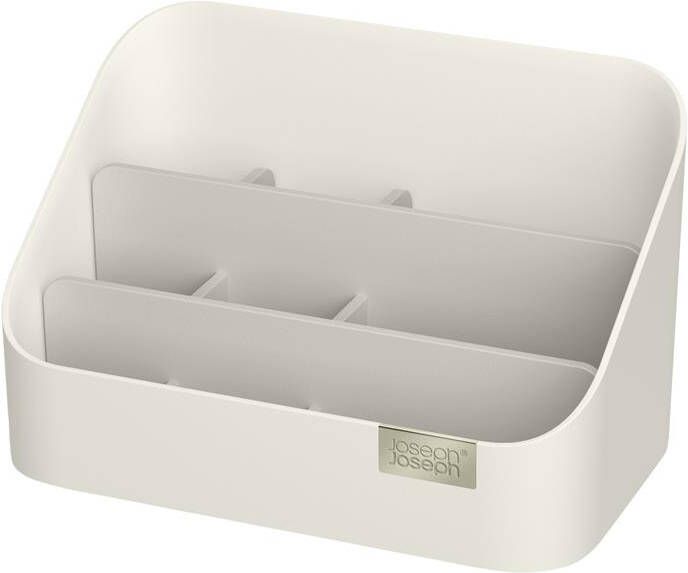 Joseph Viva Make-up Organizer