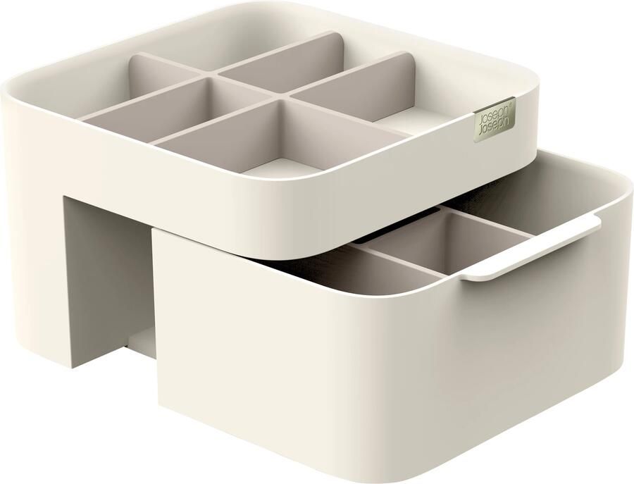 Joseph Viva Make-up Organizer